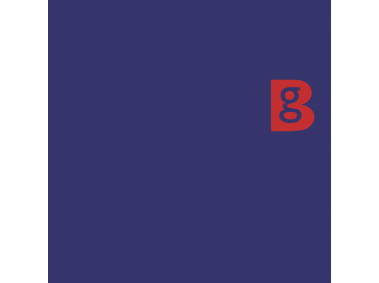 BG Group   Logo