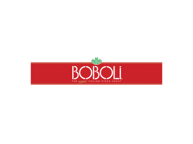 Boboli   Logo