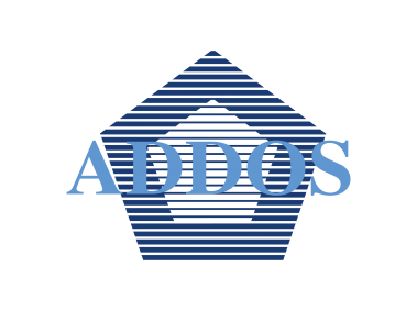 ADDOS   Logo