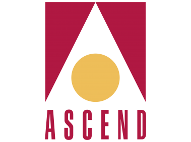 Ascend 5995 Logo