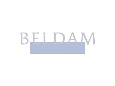 Beldam Logo