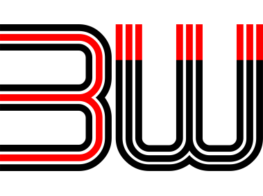 Bjelica Work Logo