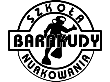 Barakudy Logo