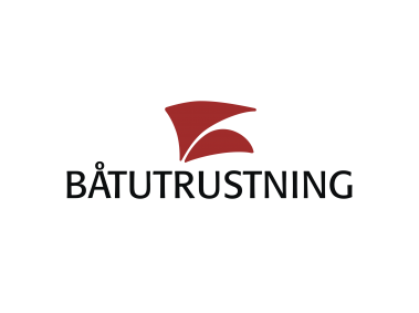 Batutrustning Logo