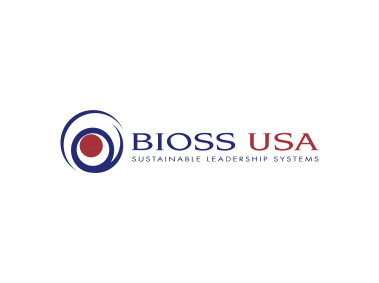 Bioss USA   Logo