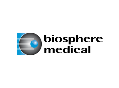 Biosphere Medical   Logo