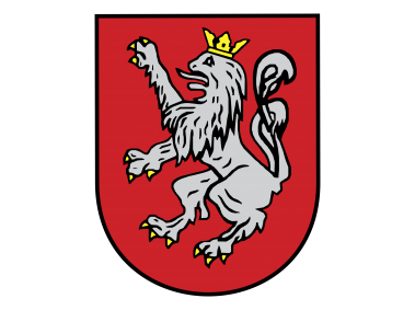 Bystrzyca Logo