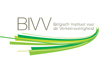 BIVV Logo