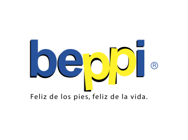 Beppi   Logo