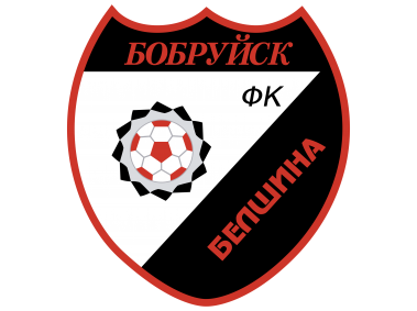 Belshina 78  Logo