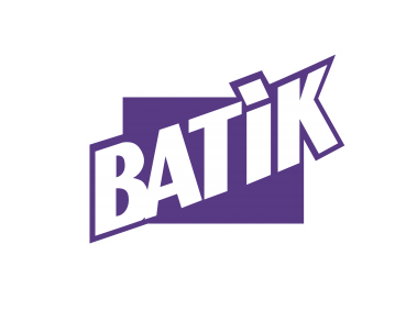 Batik   Logo