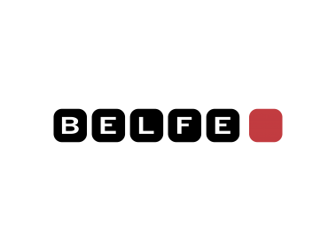 Belfe   Logo