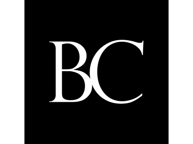 Bcbrandesign Logo