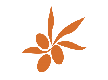 Bellaveduta   Logo