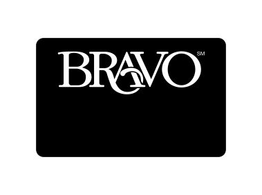 Bravo 4552 Logo
