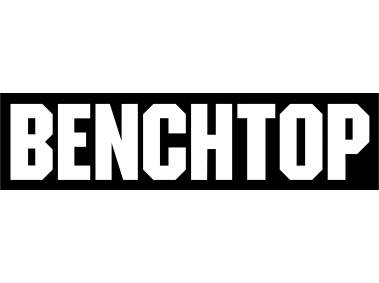 Benchtop Logo