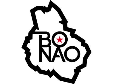 Bonao Logo