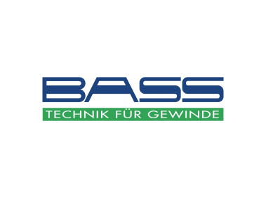BASS   Logo