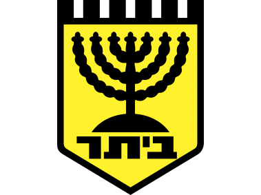 Beitar 1 Logo