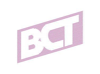 BCT   Logo