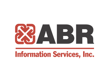 ABR Information Services 8828 Logo