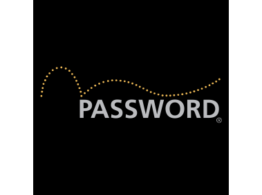 BioPassword   Logo