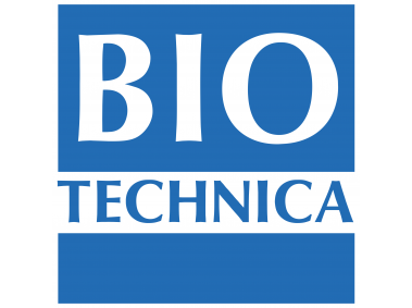 BioTechnica 5865 Logo