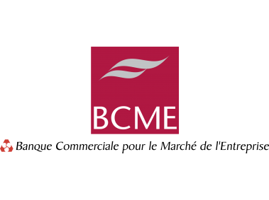 BCME Logo