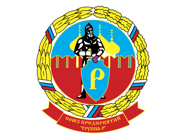 Boevoe Bratstvo Logo