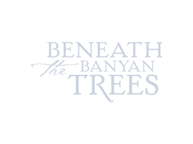 Beneath the Banyan Trees Logo