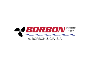 Borbon &# 8; Co Logo