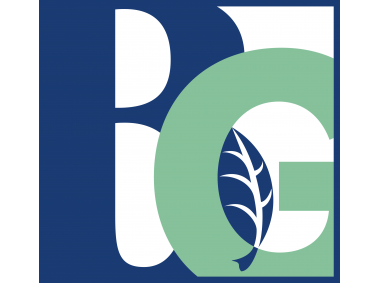 Buildinggreen2 Logo