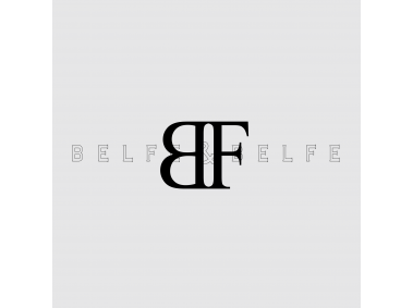 Belfe &# 8; Belfe   Logo