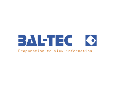 BAL TEC   Logo