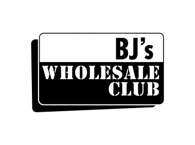 BJ’s   Logo