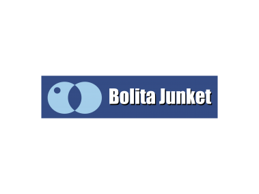 Bolita Junket Logo