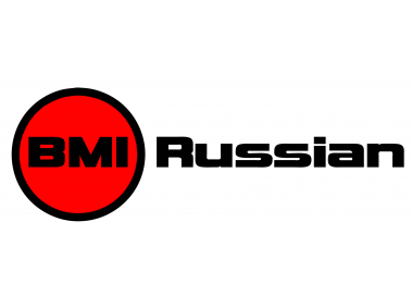 bmirussian Logo