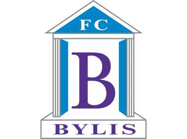 BYLIS Logo