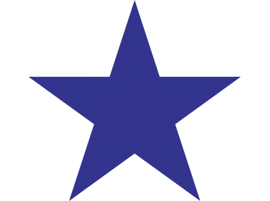 Bluest 1 Logo