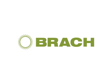 Brach   Logo