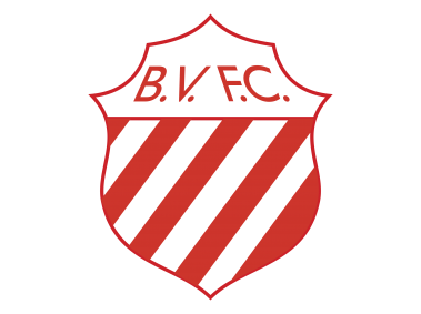 Bela Vista Futebol Clube de Sete Lagoas MG   Logo