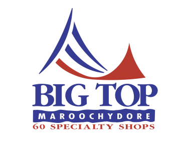 Big Top Logo