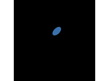 Blatt   Logo