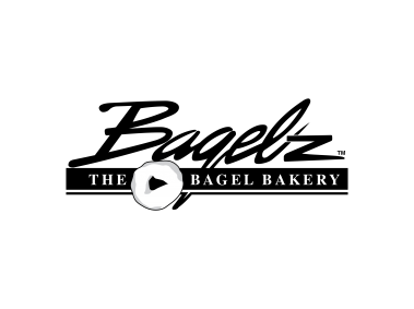 Bagelz   Logo