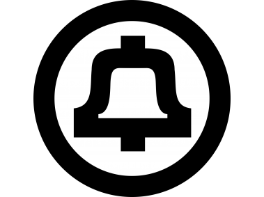 BELL SYSTEMS Logo