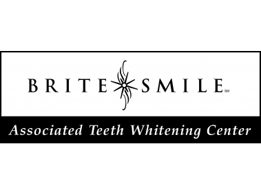 brite smile2 Logo