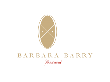 Barbara Barry   Logo