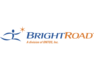 Brightroad Logo