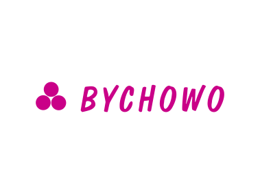 Bychowo   Logo