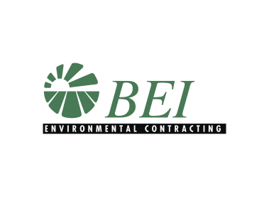 BEI   Logo